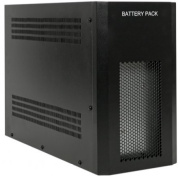 фото Батарейный блок EKF SW900PRO-EBBT-96