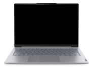 фото Ноутбук Lenovo Thinkbook 14 G8 14