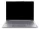 фото Ноутбук Lenovo Thinkbook 14 G8 14" (Intel Core Ultra 9, 32Гб DDR5, SSD 512 Гб, Arc graphics, Без ОС) Серый [21SJ00RHGQ_32]