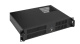 фото Корпус серверный 2U Exegate Pro 2U350-33 в Санкт-Петербургe