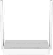 фото Интернет-центр  Netcraze NC-1714