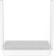 фото Интернет-центр  Netcraze NC-1714 в Казани