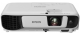 фото Проектор  Epson EB-S41