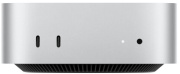 фото Компьютер Apple Mac Mini (2024)