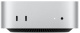 фото Системный блок Apple Mac Mini (2024) Apple M4, 16 ГБ, 512 Гб, Apple M4 10-core,  ОС MacOS