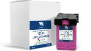 фото Картридж NVP NV-CC644HE