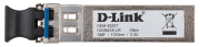 фото Модуль D-link 432XT/B1A