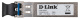 фото Модуль SFP+ D-link 432XT/B1A в Уфе