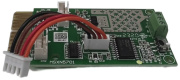 фото Карта SmartWatt UPS RS-485 MINI CARD