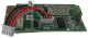 фото Карта  SmartWatt UPS RS-485 MINI CARD в Перми