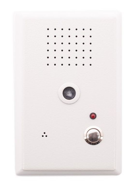 Пульт GETCALL GC-3001M1 громкой связи