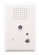 фото Пульт  GETCALL GC-3001M1