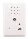 фото Пульт  GETCALL GC-3001M1 в Воронеже