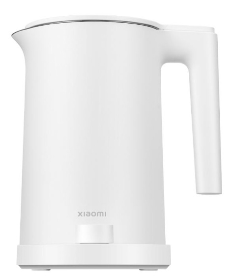 фото Чайник  Xiaomi Smart Kettle 2 Pro EU в Омске