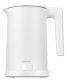 фото Чайник  Xiaomi Smart Kettle 2 Pro EU в Омске