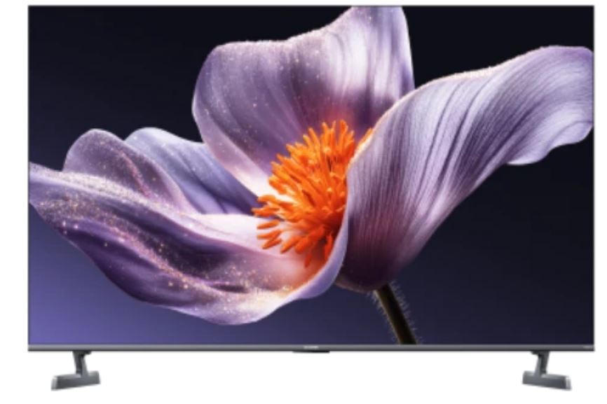 

Телевизор Xiaomi S Pro Mini 75 2026 L75MB-SRU 75", S Pro Mini 75 2026