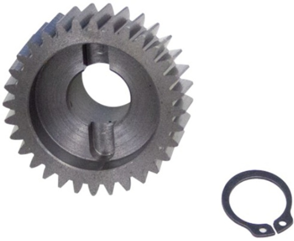 Изображение товара Шестерня CAME 119RID171 KRONO для механизмов автоматизации