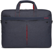 фото Сумка Sumdex PON-202 NV