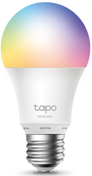 фото Лампа  TP-LINK Tapo L530E в Нижнем Новгороде