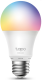 фото Лампа  TP-LINK Tapo L530E в Нижнем Новгороде