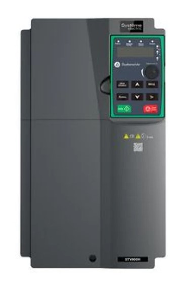 Преобразователь частоты,Systeme Electric,STV900D18N4H