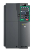 фото Преобразователь частоты Systeme Electric STV900D18N4H