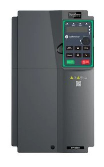 фото Преобразователь частоты  Systeme Electric STV900D18N4H в Челябинске