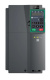 фото Преобразователь частоты  Systeme Electric STV900D18N4H в Челябинске