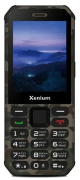 фото Мобильный телефон Xenium X300