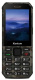 фото Мобильный телефон  Xenium X300 в Казани