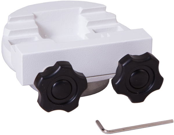 Изображение товара Держатель Sky-Watcher 69817 для экваториальной монтировки EQ6