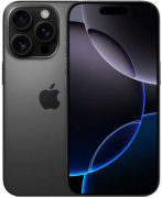 фото Смартфон Apple iPhone 16 Pro 1TB
