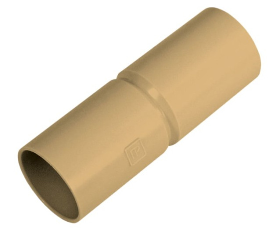 Изображение товара Муфта Промрукав PR13.0261