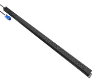 фото Блок распределения питания  NTSS NTSS-PDU-KB313606-3023