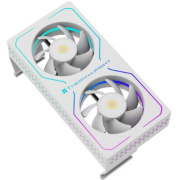 фото Кулер  Thermalright MC-2 ARGB