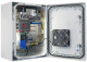 фото Узел доступа NSGate NSBox-284L (LX38F04F) в Челябинске