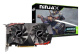 фото Видеокарта Sinotex GeForce GTX 1050 Ninja (NK105NP45F) в Смоленске