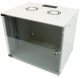 фото Шкаф настенный 19", 9U Filum FL-SO-0954GW-GY в Санкт-Петербургe