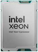 фото Процессор  Intel Xeon 6515P