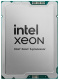 фото Процессор  Intel Xeon 6515P в Нижнем Новгороде