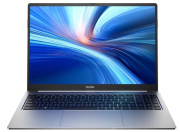 фото Ноутбук TECNO MegaBook T16RA 16