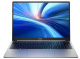 фото Ноутбук  TECNO MegaBook T16RA в Краснодаре 16 ", Core i5, 16 Гб RAM, 1 Тб SSD, Iris Xe Graphics, Серый