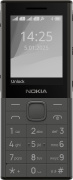 фото Мобильный телефон  Nokia HMD 150 MUSIC TA-1716 DS EAC