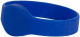 фото Браслет  AccordTec AT-ID04-MF-Blue-74 в Санкт-Петербургe