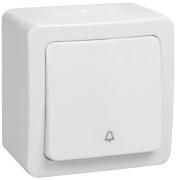 фото Выключатель IEK EVMP13-K01-10-54-EC