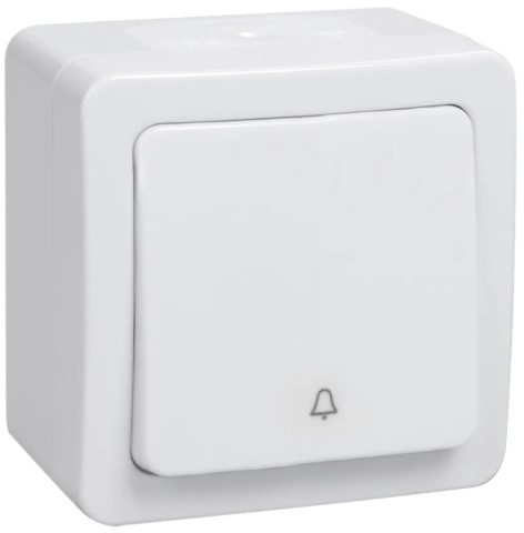 фото Выключатель  IEK EVMP13-K01-10-54-EC в Омске