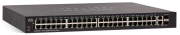 фото Коммутатор Cisco SB SG250-50P-K9-EU