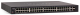 фото Коммутатор PoE Cisco SB SG250-50P-K9-EU в Челябинске