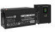 фото Комплект  Exegate FineSine SX-500.LCD.AVR.2SH