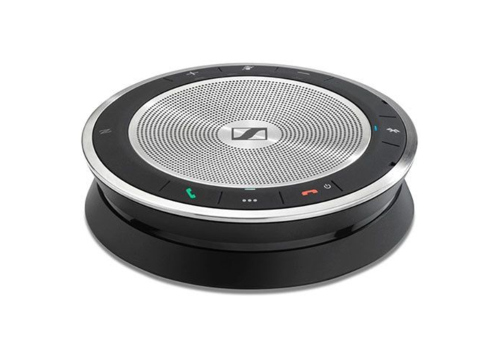 

Спикерфон EPOS EXPAND SP 30 1000223 BT, EXPAND SP 30